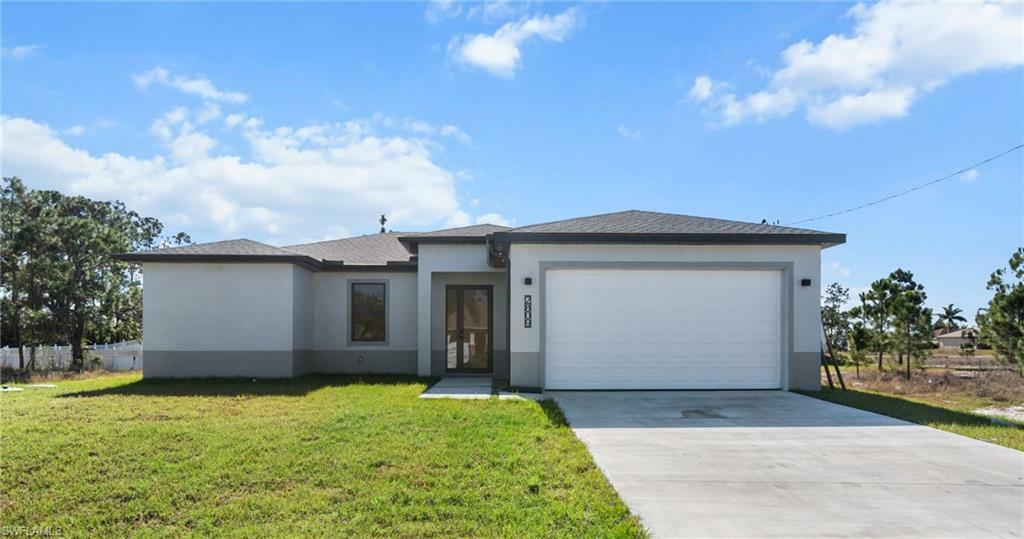 2809 18th St SW  Lehigh Acres FL 33976 photo