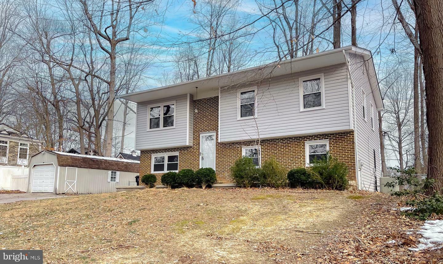 Property Photo:  39592 Walnut Circle  MD 20659 