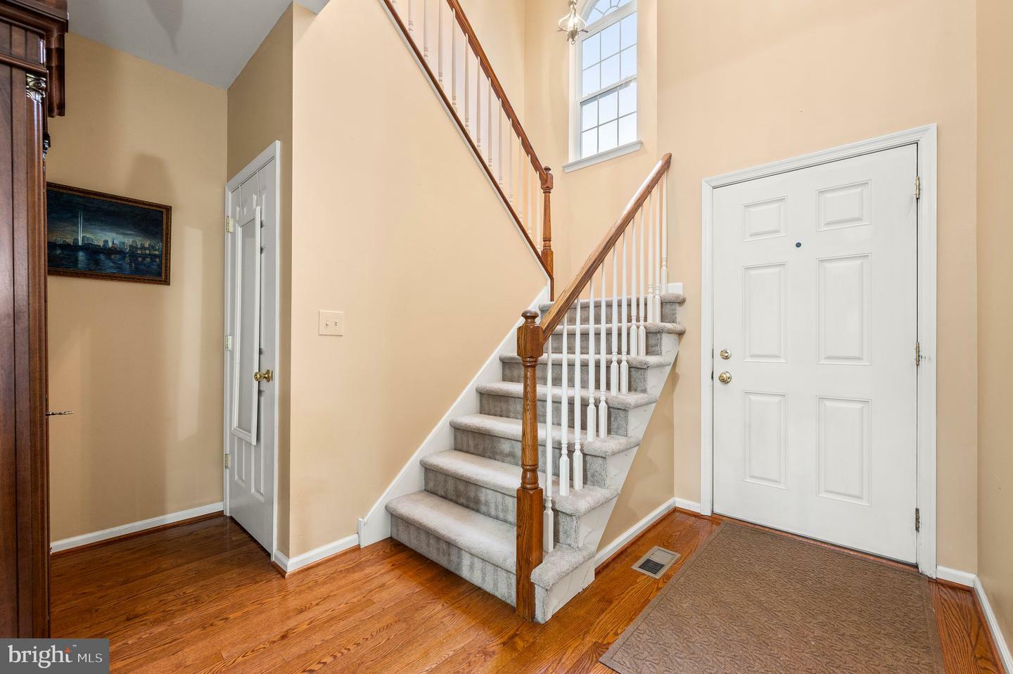 Property Photo:  1117 Sageview Drive  PA 19464 