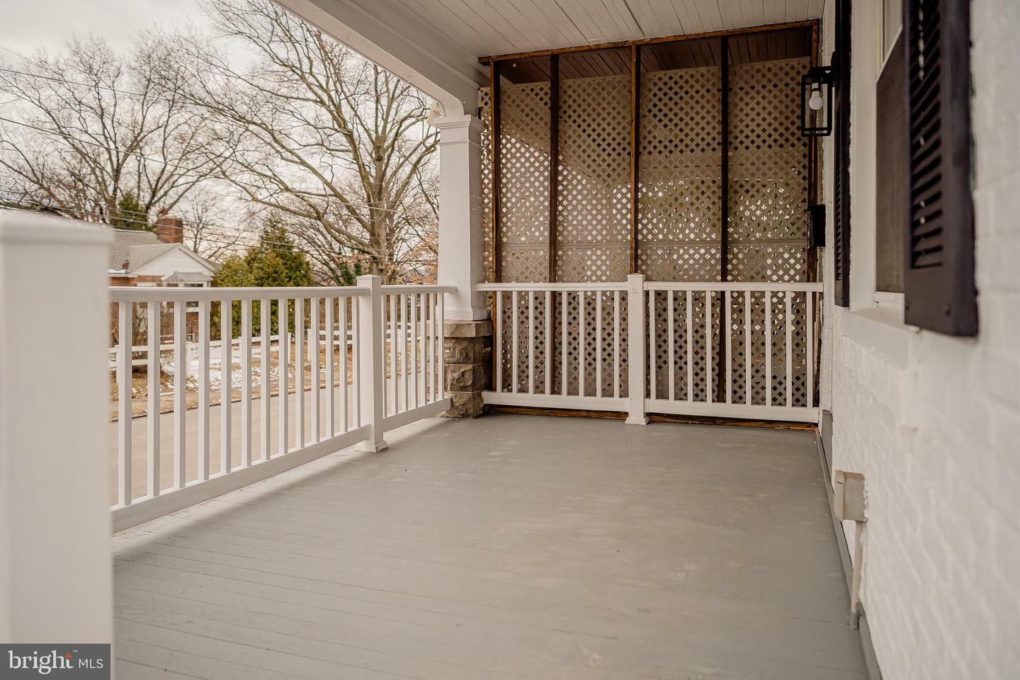 Property Photo:  213 West Street  PA 19464 