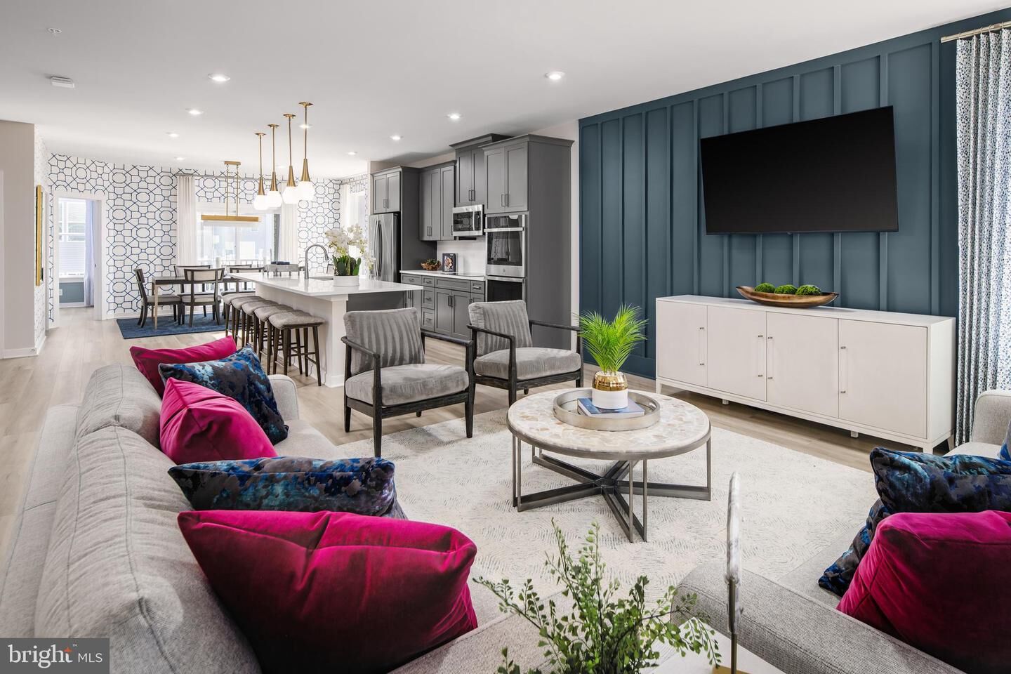 Property Photo: 2151 Glacier Road VA 20170