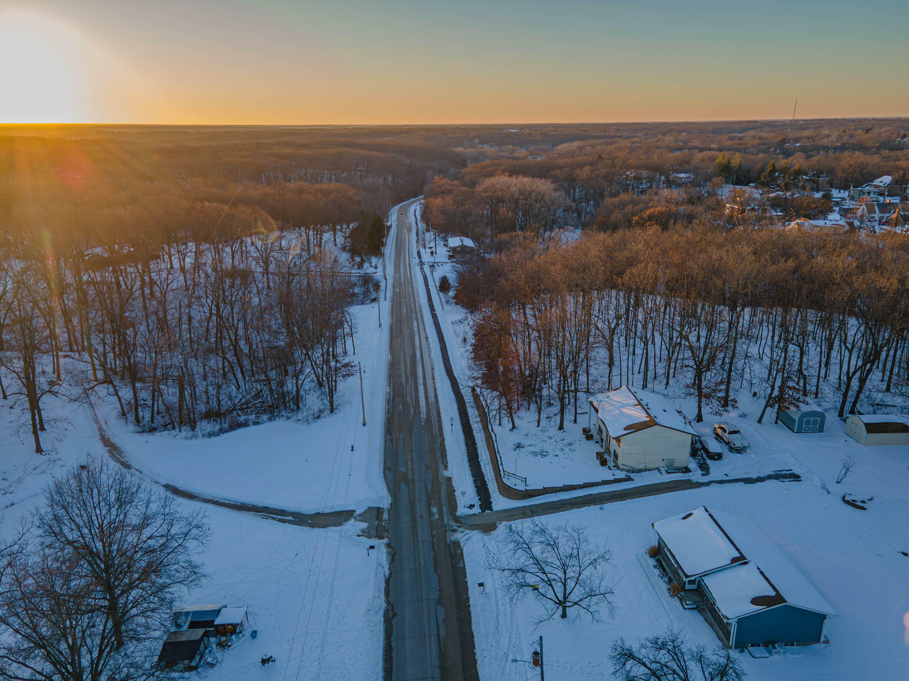 Property Photo:  703 Beuth Rd  MO 65270 