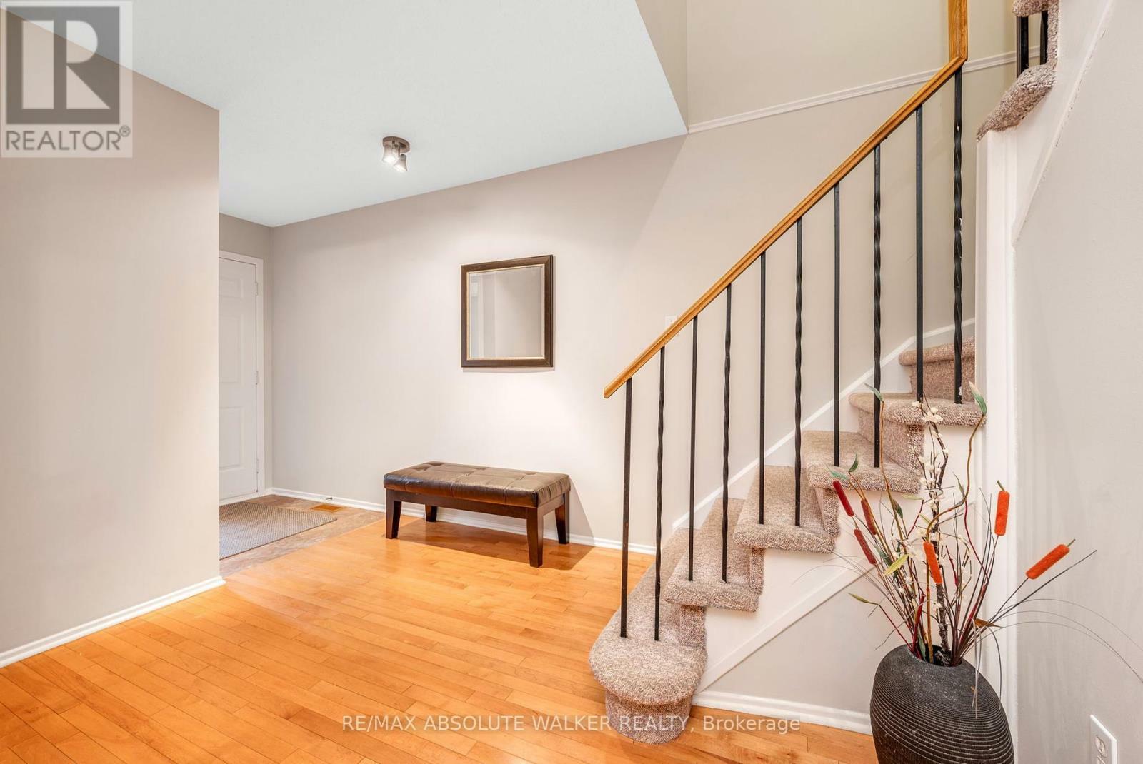 Property Photo:  556 Latour Crescent  ON K4A 1N6 