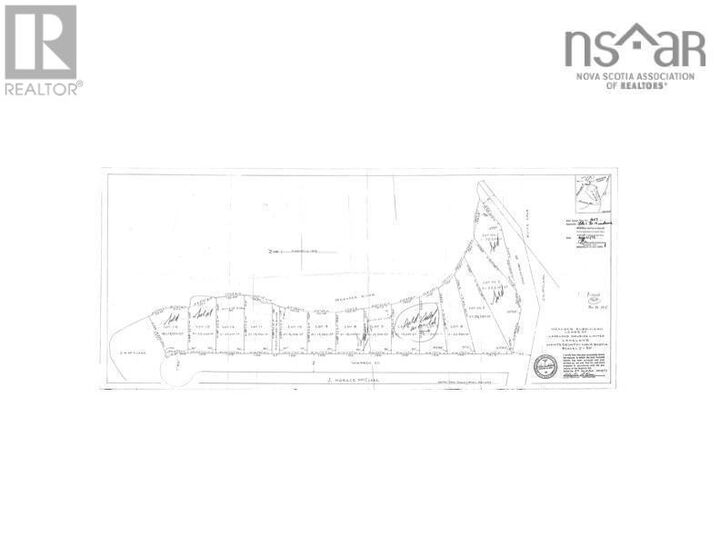 Property Photo:  Lot 9 Pigott Lake Road  NS B0N 1Z0 