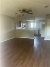 Property Photo:  1131 Classic Trail B  GA 30655 