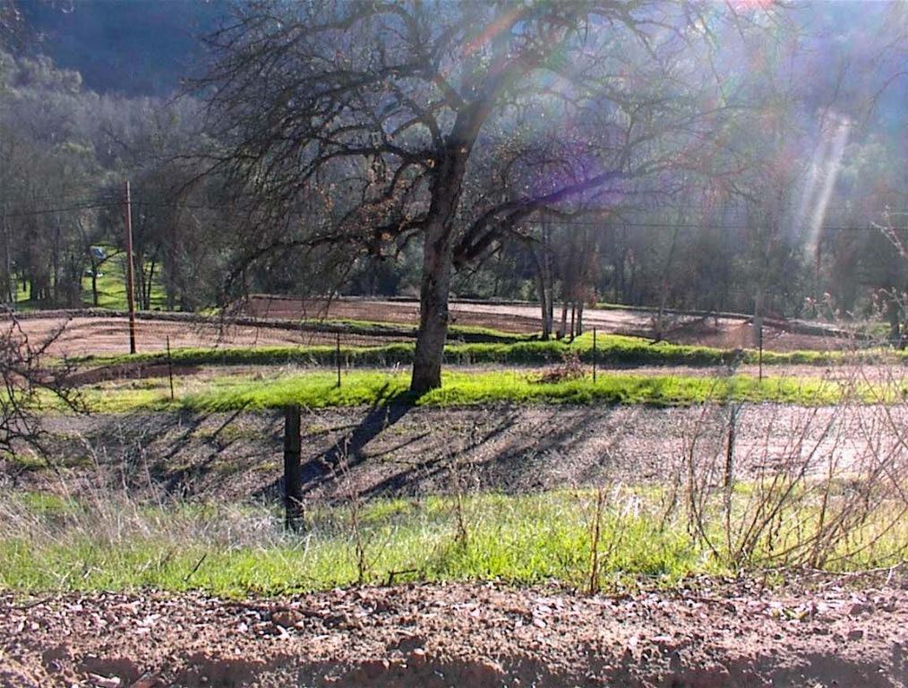 Property Photo:  2 Hopewell Road  CA 93675 