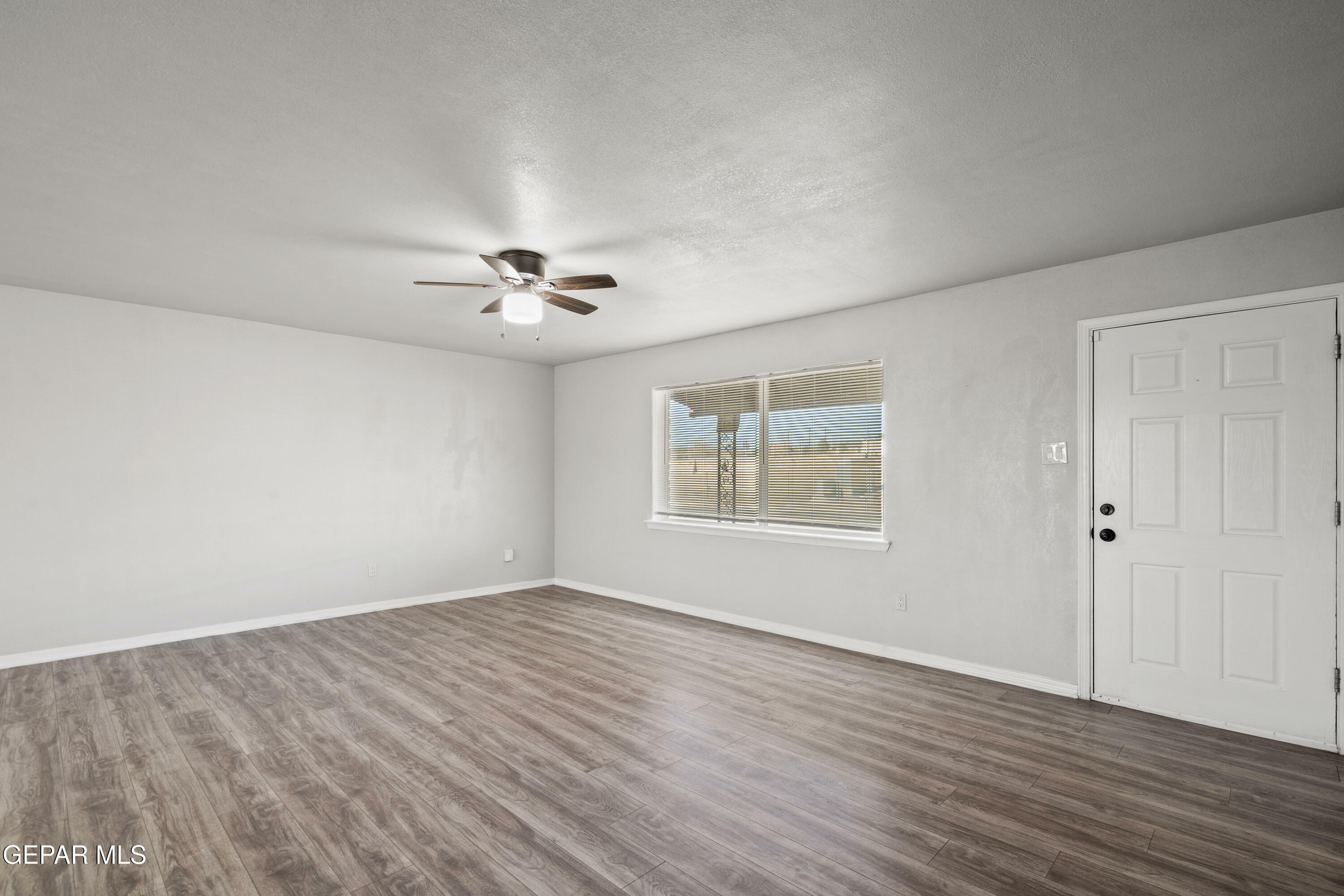 Property Photo:  6529 Fiesta Drive  TX 79912 