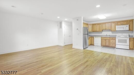 Photo de la propriété: 53 Broadway NJ 07656