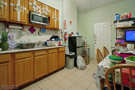 Property Photo:  5512 Grant Pl  NJ 07093 