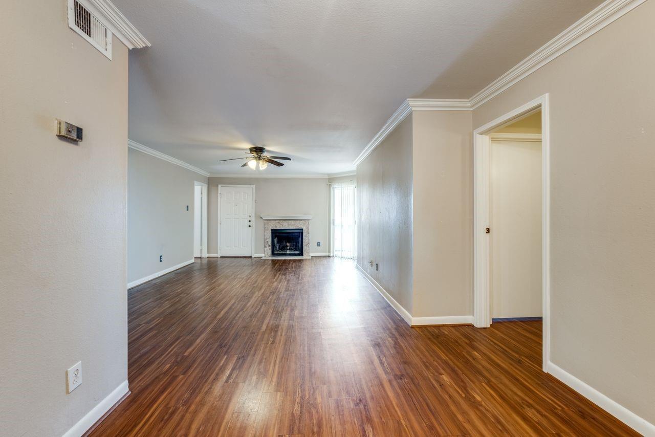Property Photo: 8787 Brae Acres Road 204 TX 77074