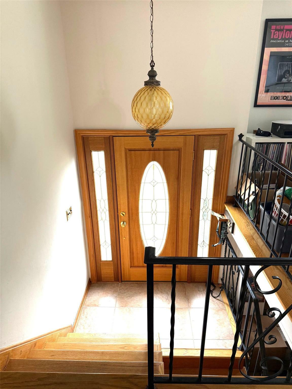 Property Photo:  19 Lilburn Drive  NY 10980 