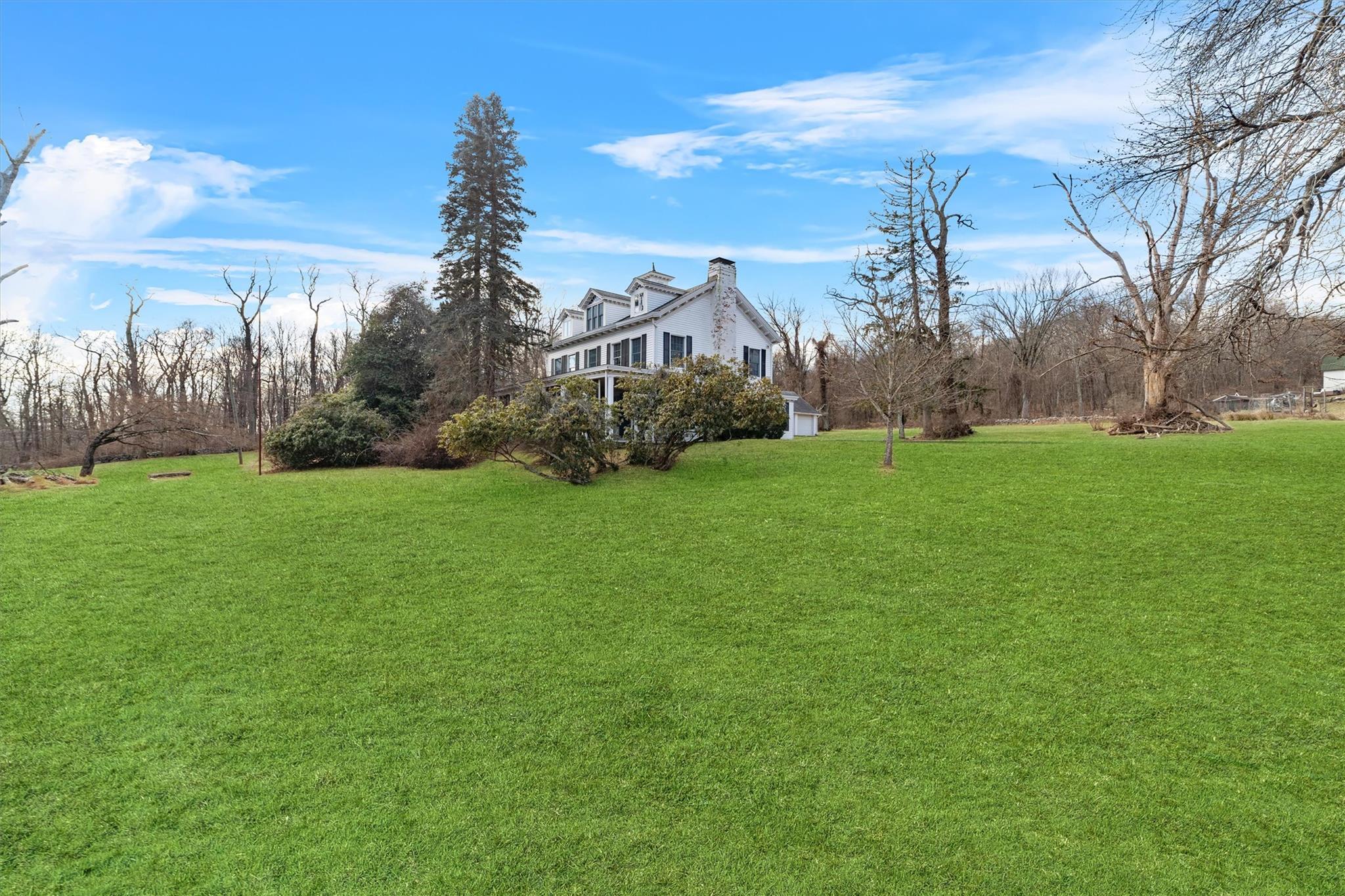 Property Photo: 2825 Stony Street NY 10547
