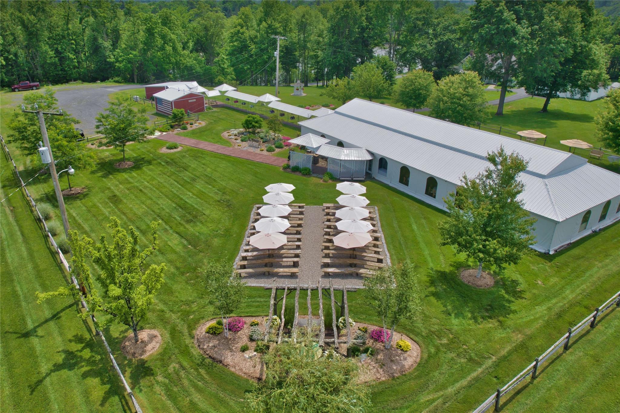 Property Photo: 69 Lippincott Road NY 12589