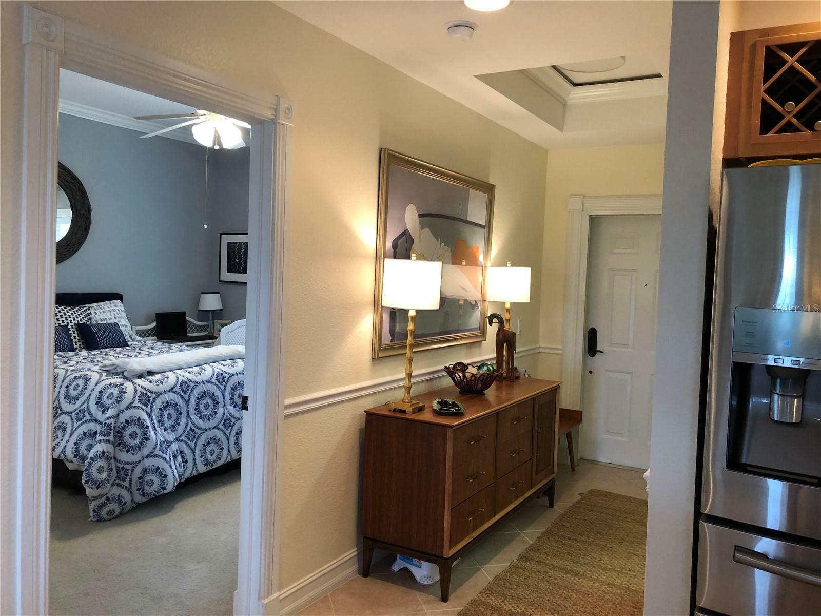 Property Photo: 3233 Purple Martin Drive 121 FL 33950