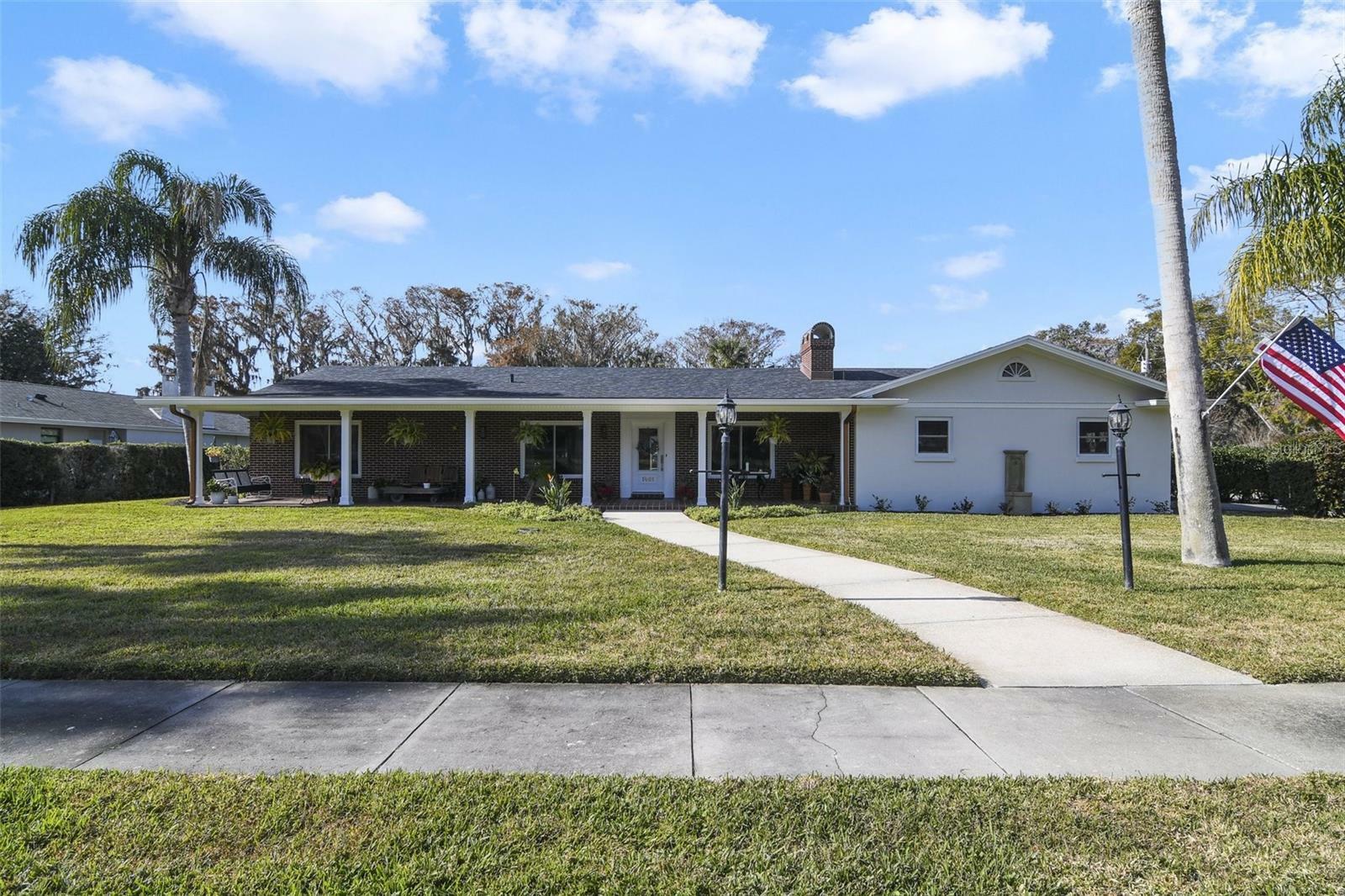 Property Photo:  1401 Lake Shore Boulevard  FL 32778 