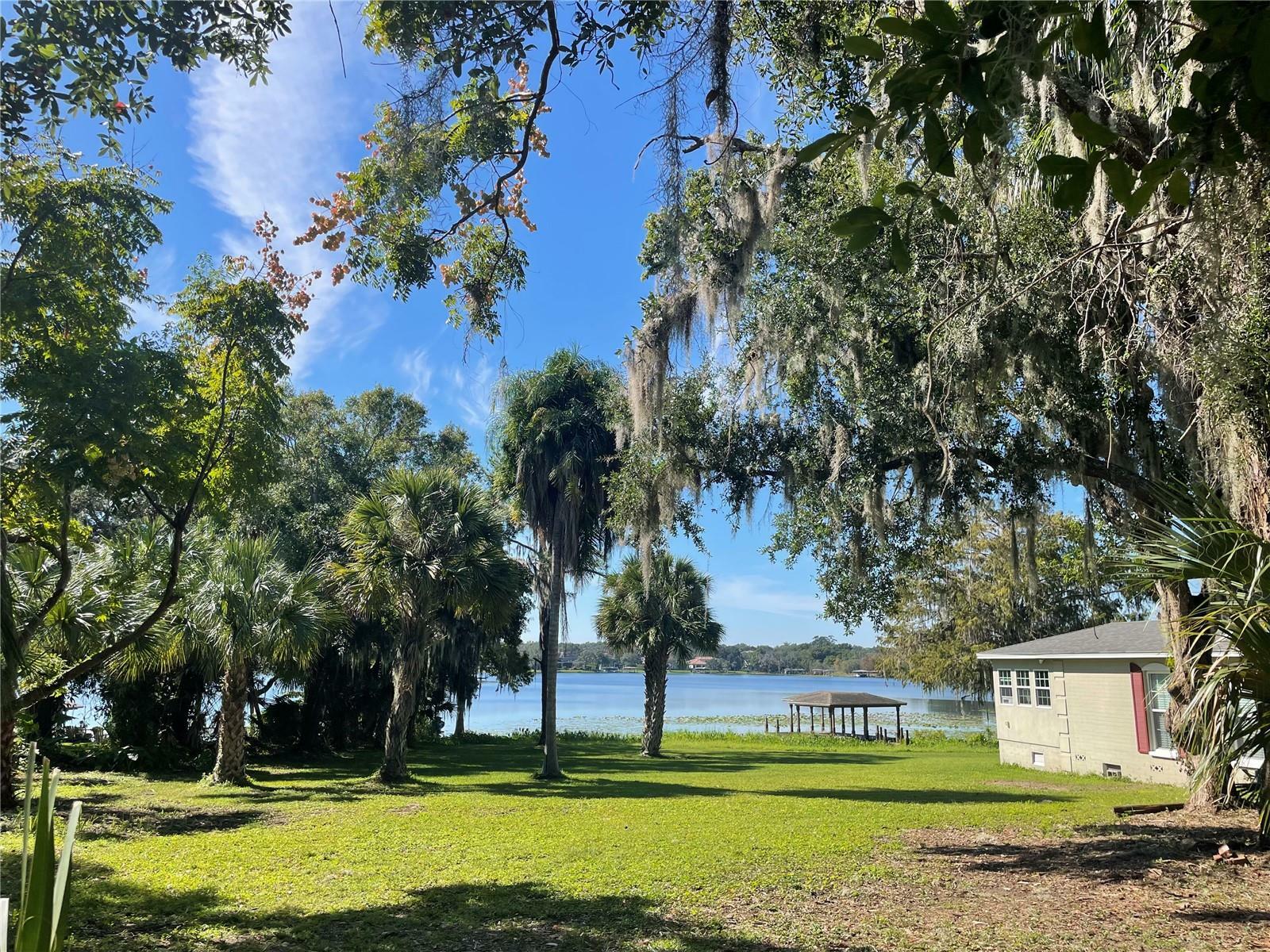 Property Photo:  643 Balmoral Road  FL 32789 