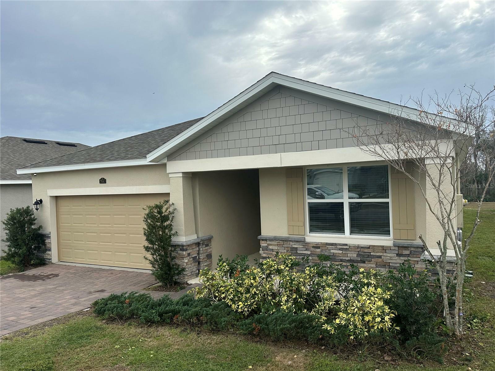 29567 Caspian Street  Leesburg FL 34748 photo