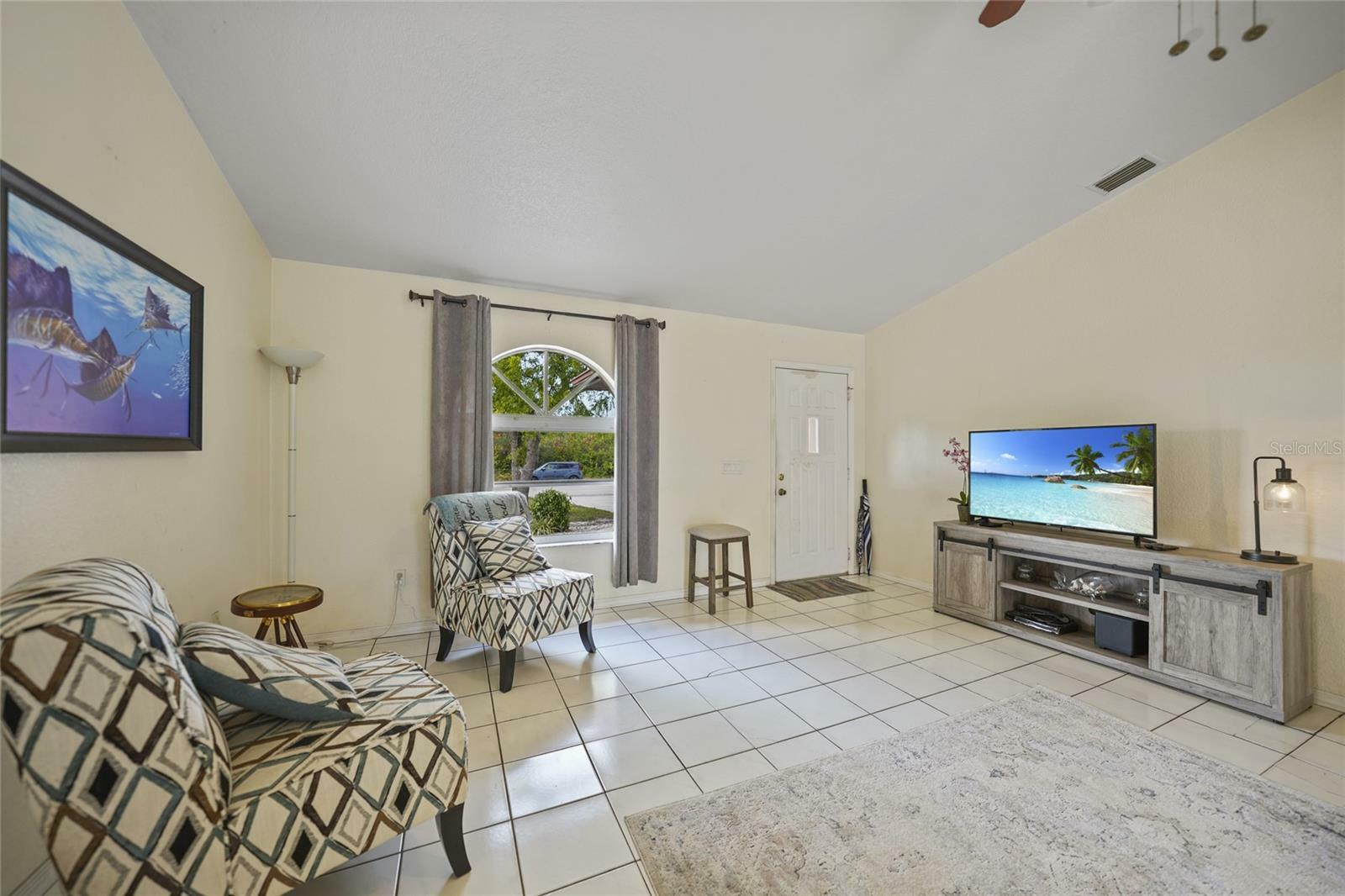 Property Photo:  4490 Gillot Boulevard  FL 33981 