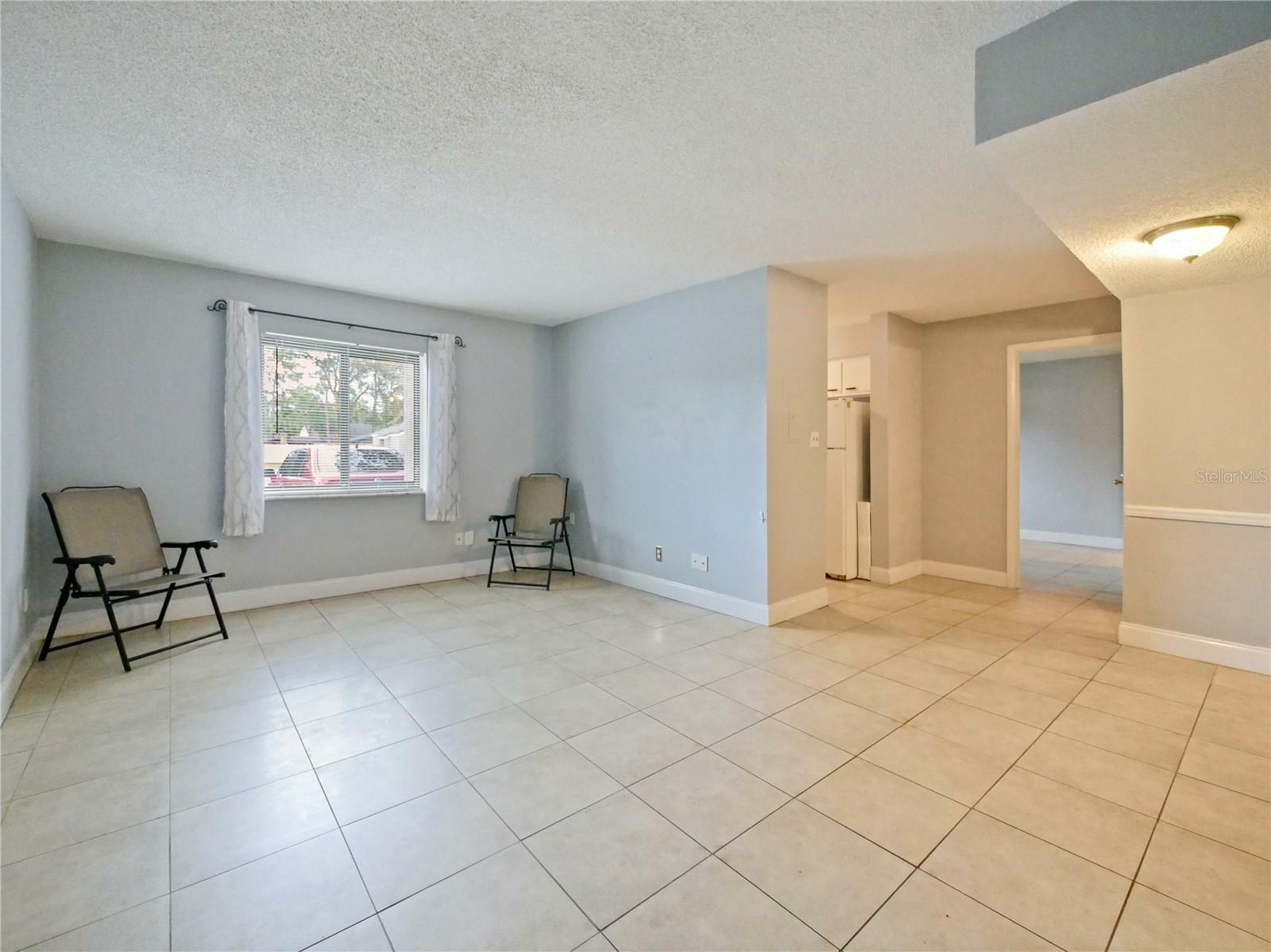 Property Photo:  127 Springwood Circle A  FL 32750 