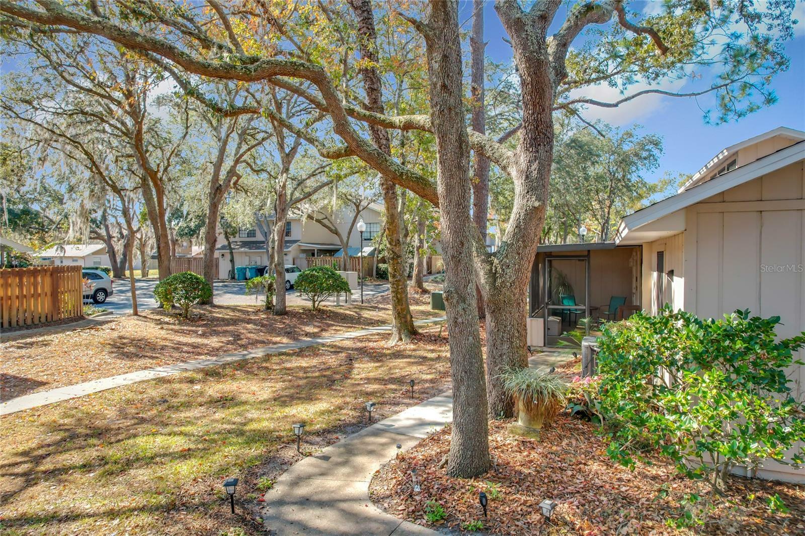 Property Photo:  4804 Lake Ridge Road 10  FL 32808 