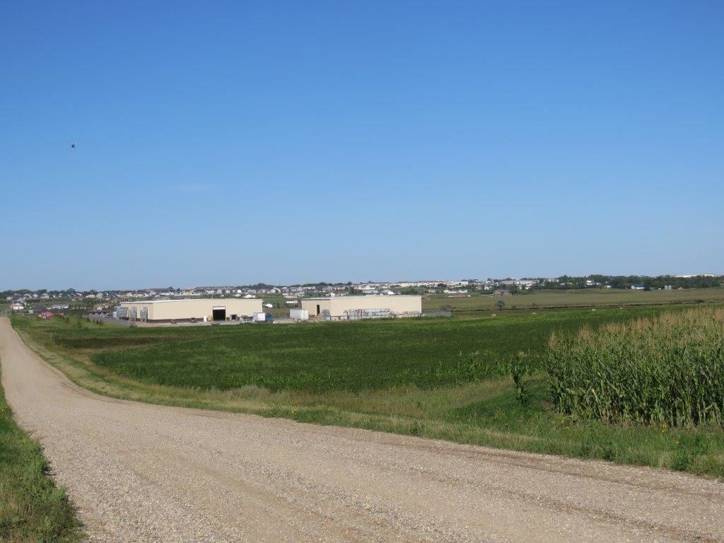 3001 27th St Lot 3 Block 3  Minot ND 58701 photo