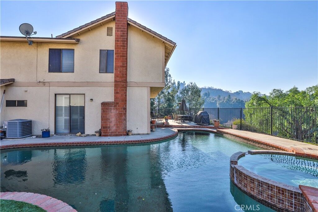Property Photo:  822 Paseo Cumbre  CA 91773 