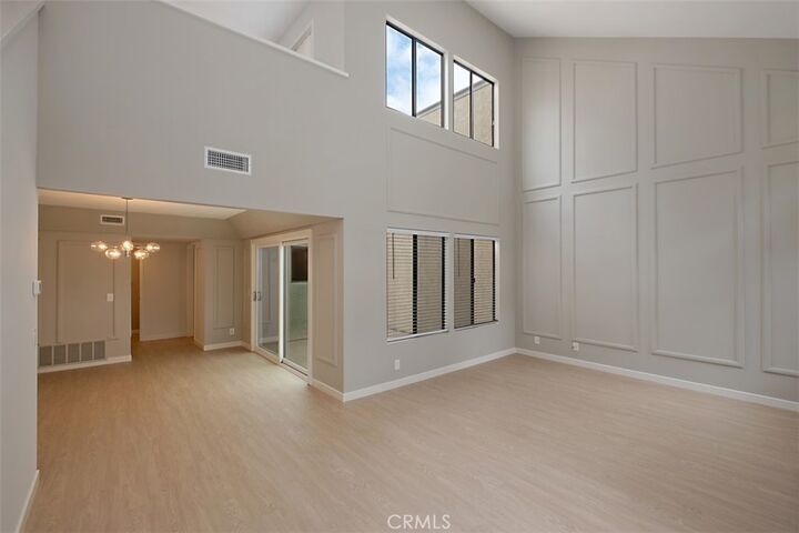 Property Photo:  56 Chardonnay 37  CA 92614 