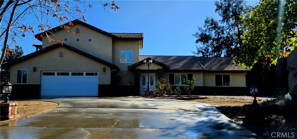 Property Photo:  23885 Rhodes Avenue  CA 92570 