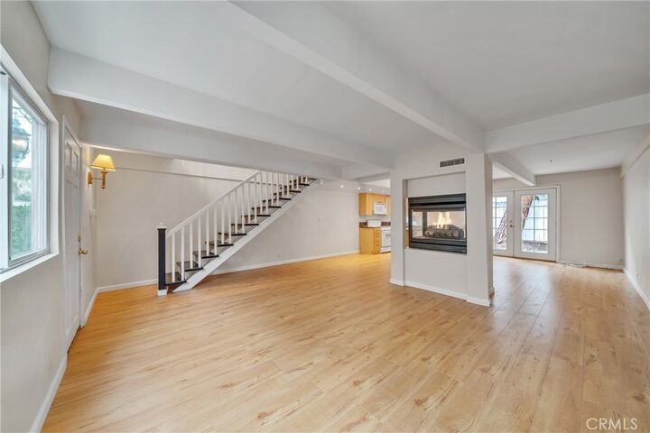 Property Photo:  271 Ohio Street  CA 91106 