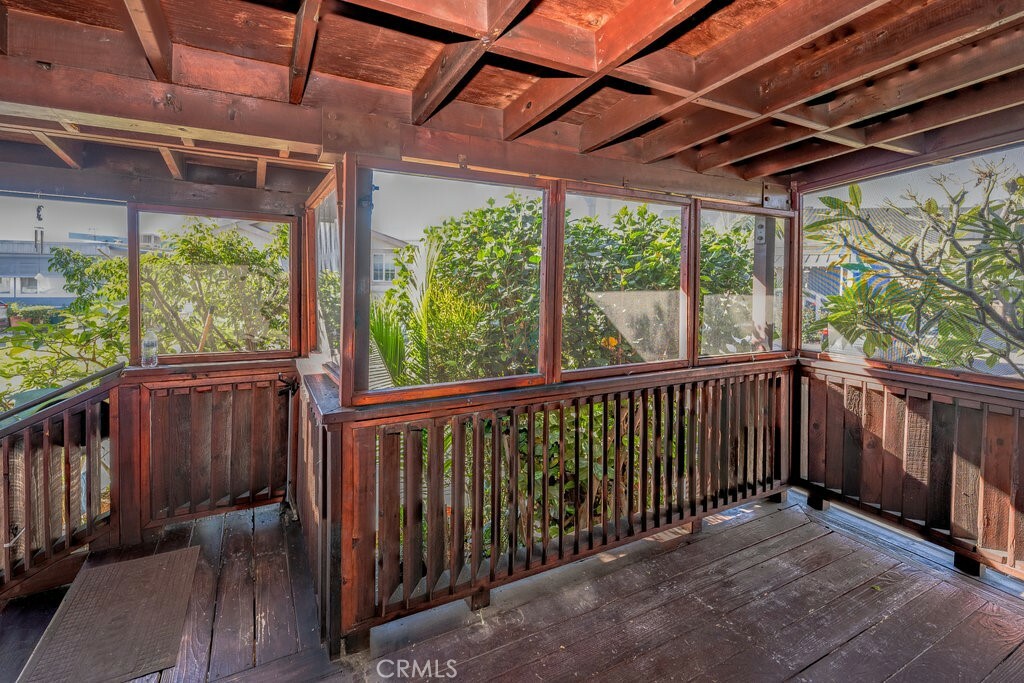 Property Photo: 7101 E Rosecrans 76 CA 90723