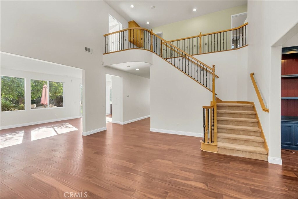 Property Photo: 20663 Azalea Terrace Road CA 92508