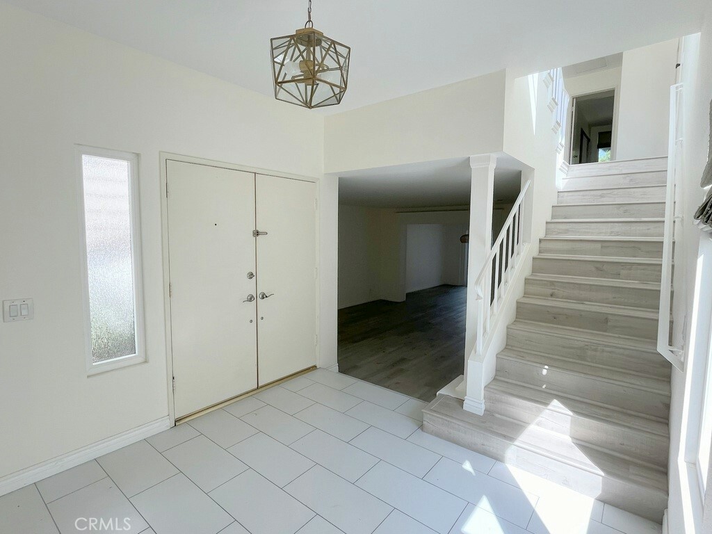 Property Photo: 539 S Westford Street CA 92807