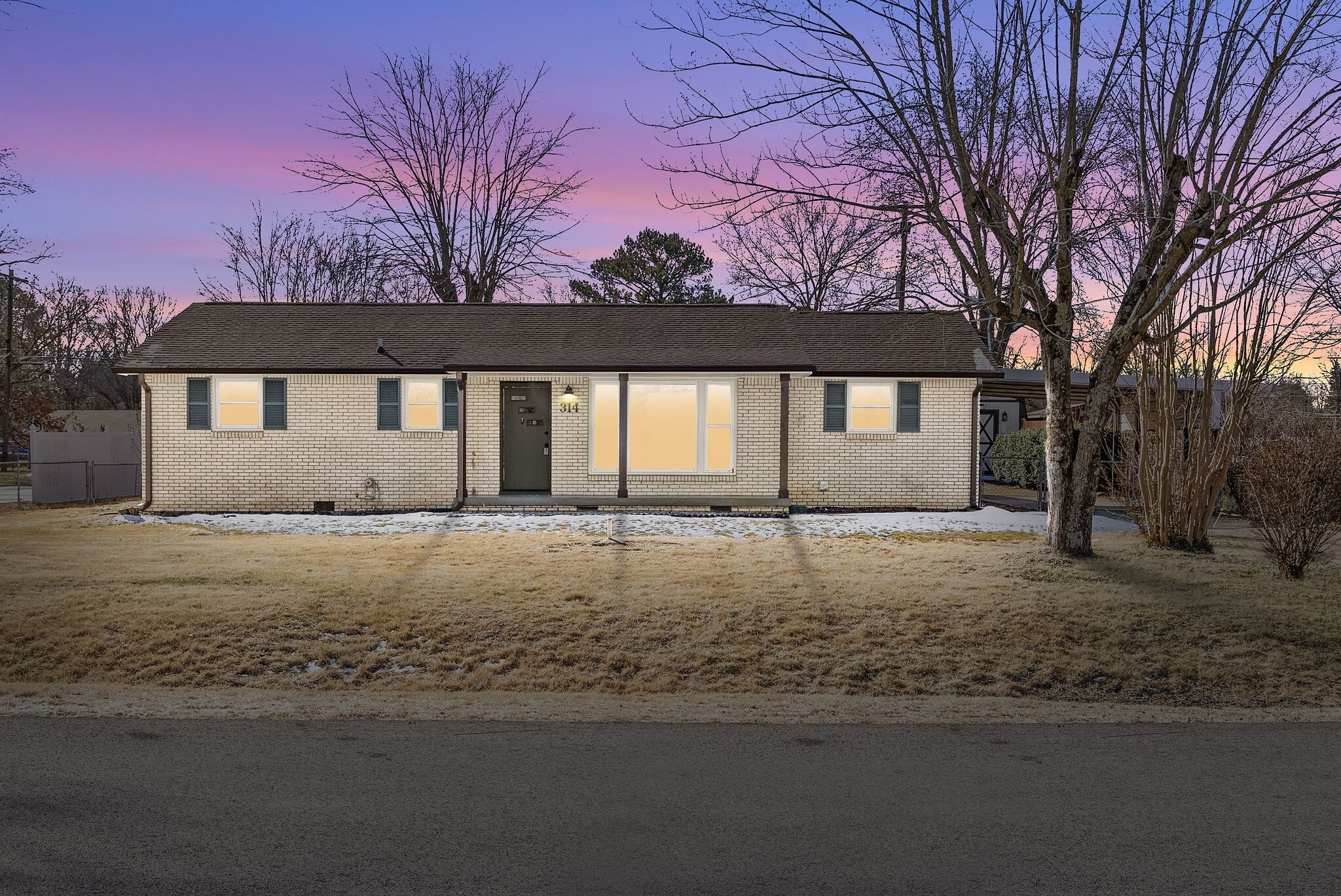 Property Photo:  314 Verdun Dr  TN 37042 