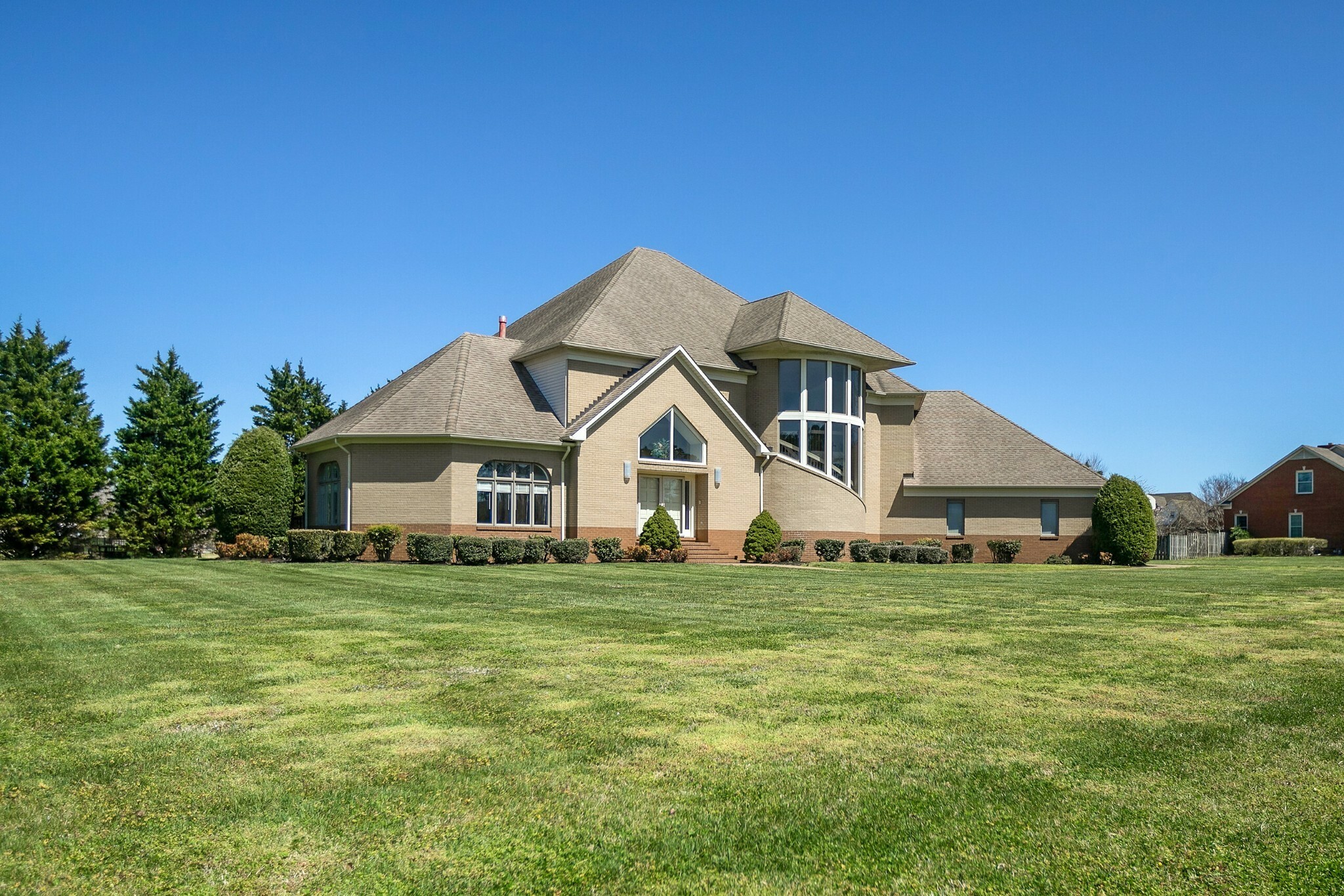 970 9th St  Lawrenceburg TN 38464 photo