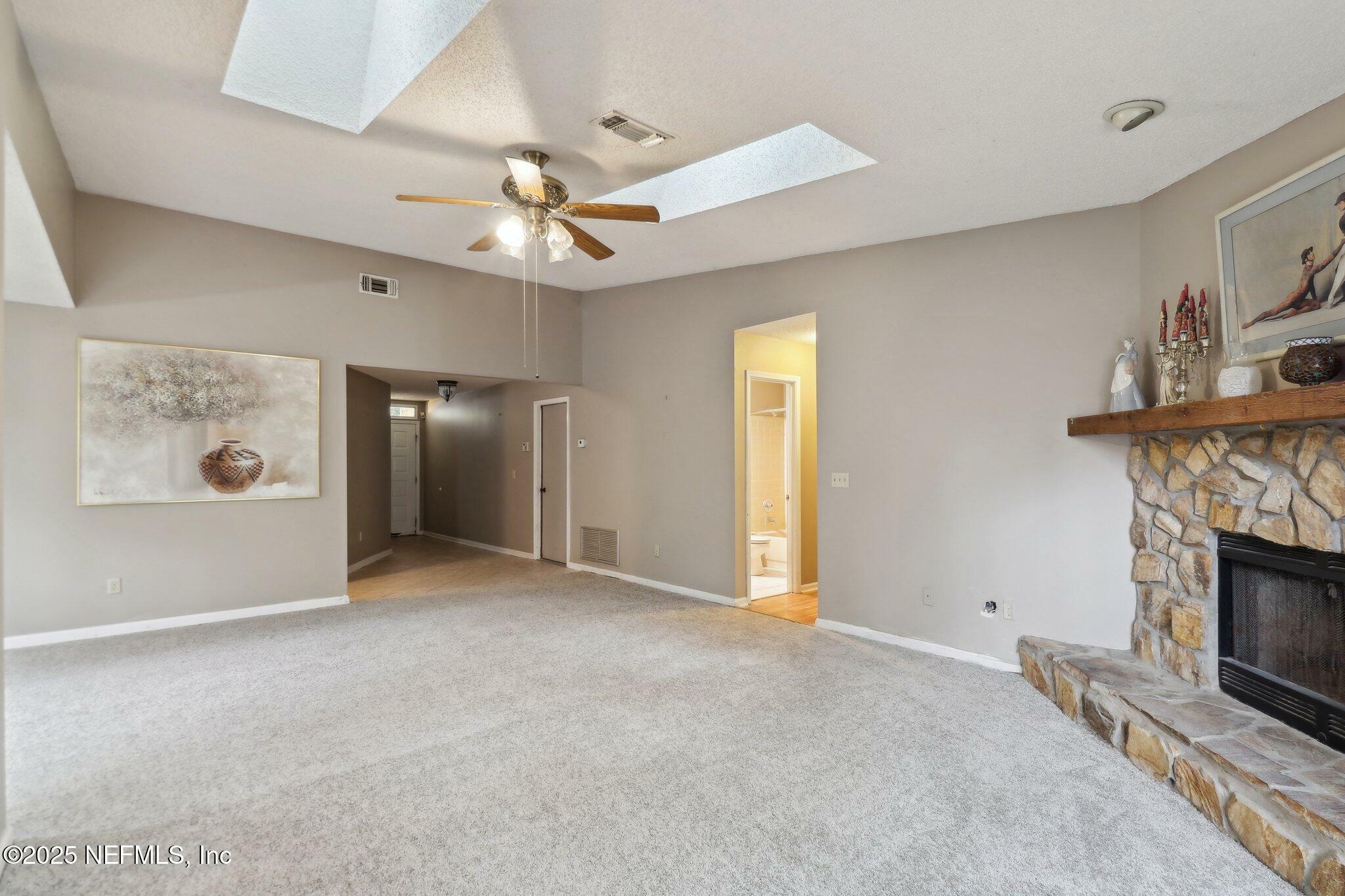 Property Photo:  3572 Raymur Villa Drive  FL 32277 