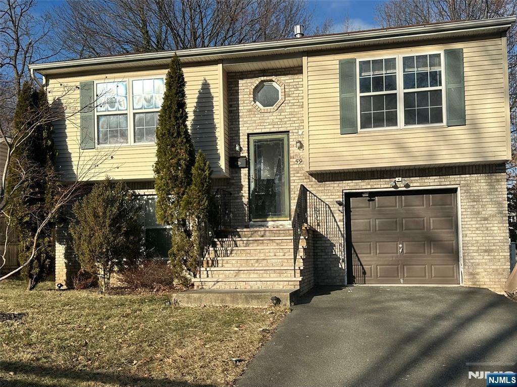 Property Photo:  59 Genesee Avenue  NJ 07666 