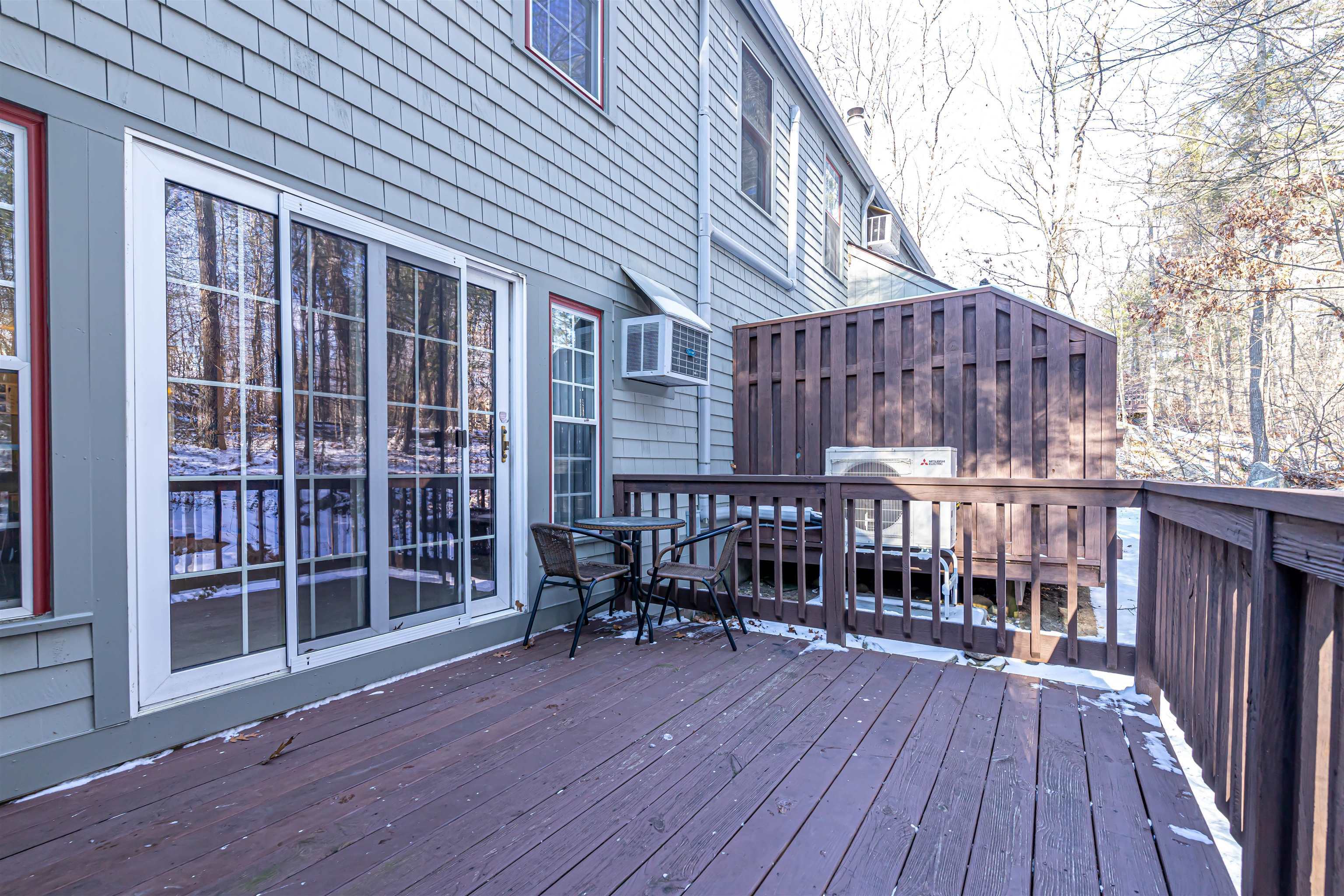 Property Photo:  1465 Hooksett Road  NH 03106 