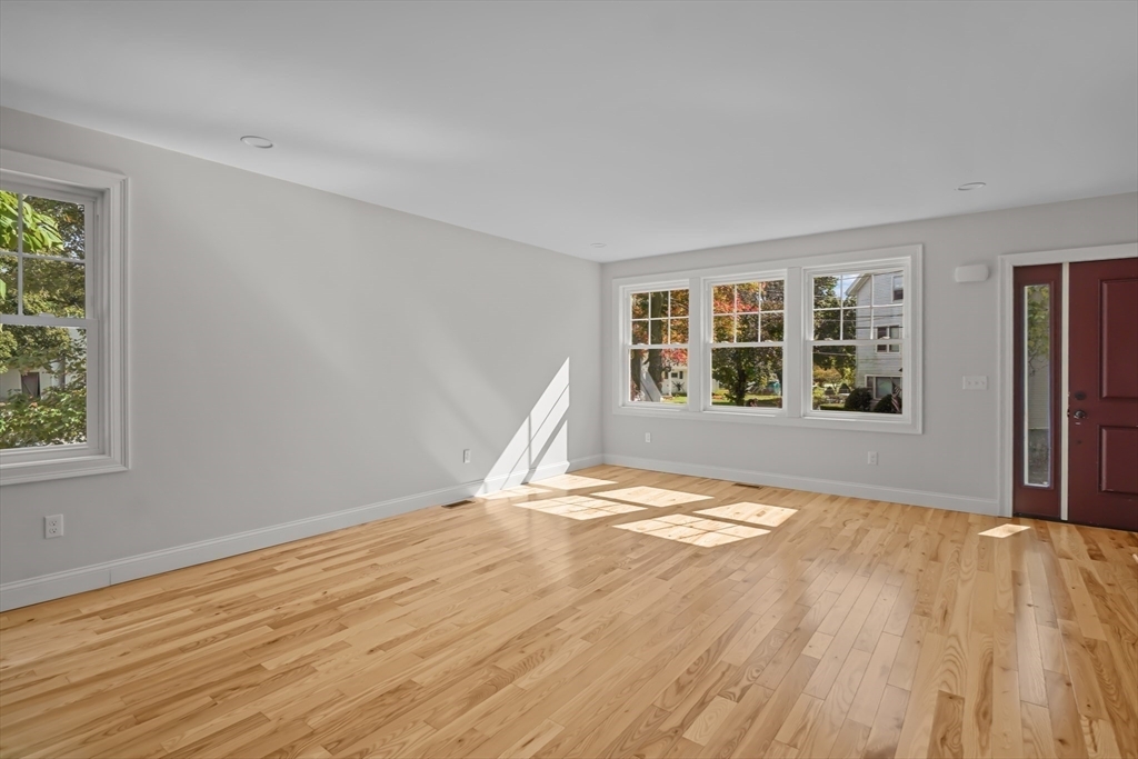 Property Photo:  73 West Carpenter St  MA 02763 