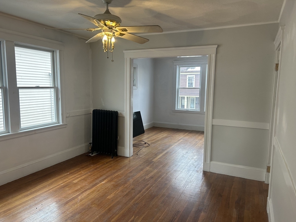 Property Photo: 87 Floyd St MA 02149