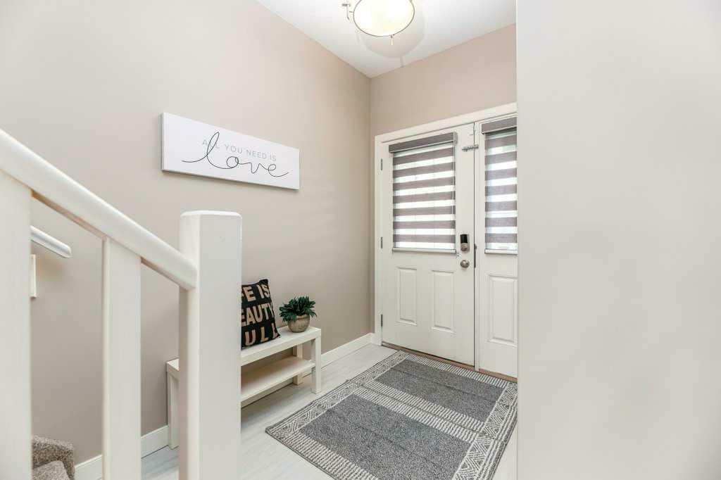 Property Photo:  28 Tallman Close  AB T4P 0R1 