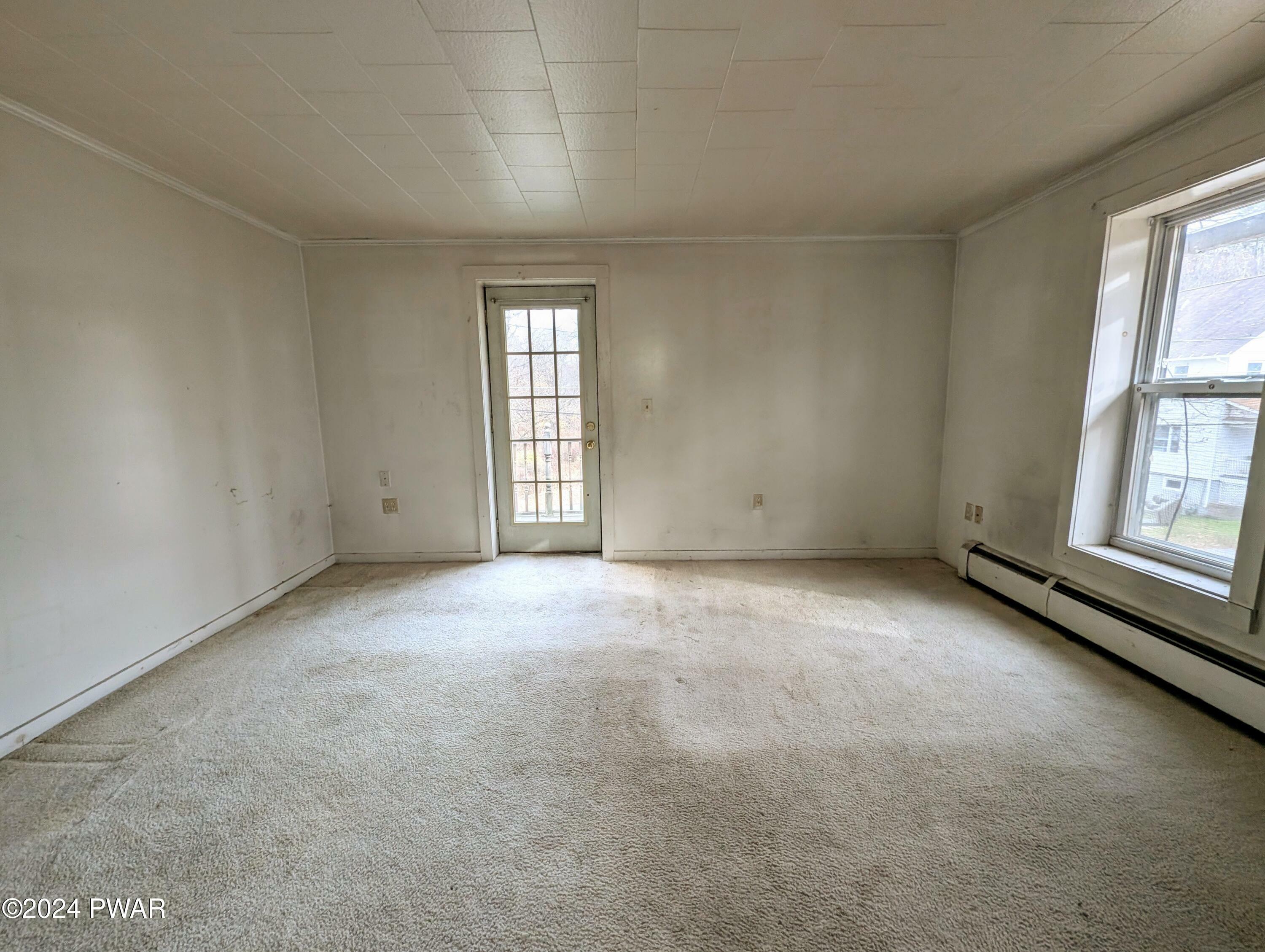 Property Photo:  306 Bishop Avenue B  PA 18428 