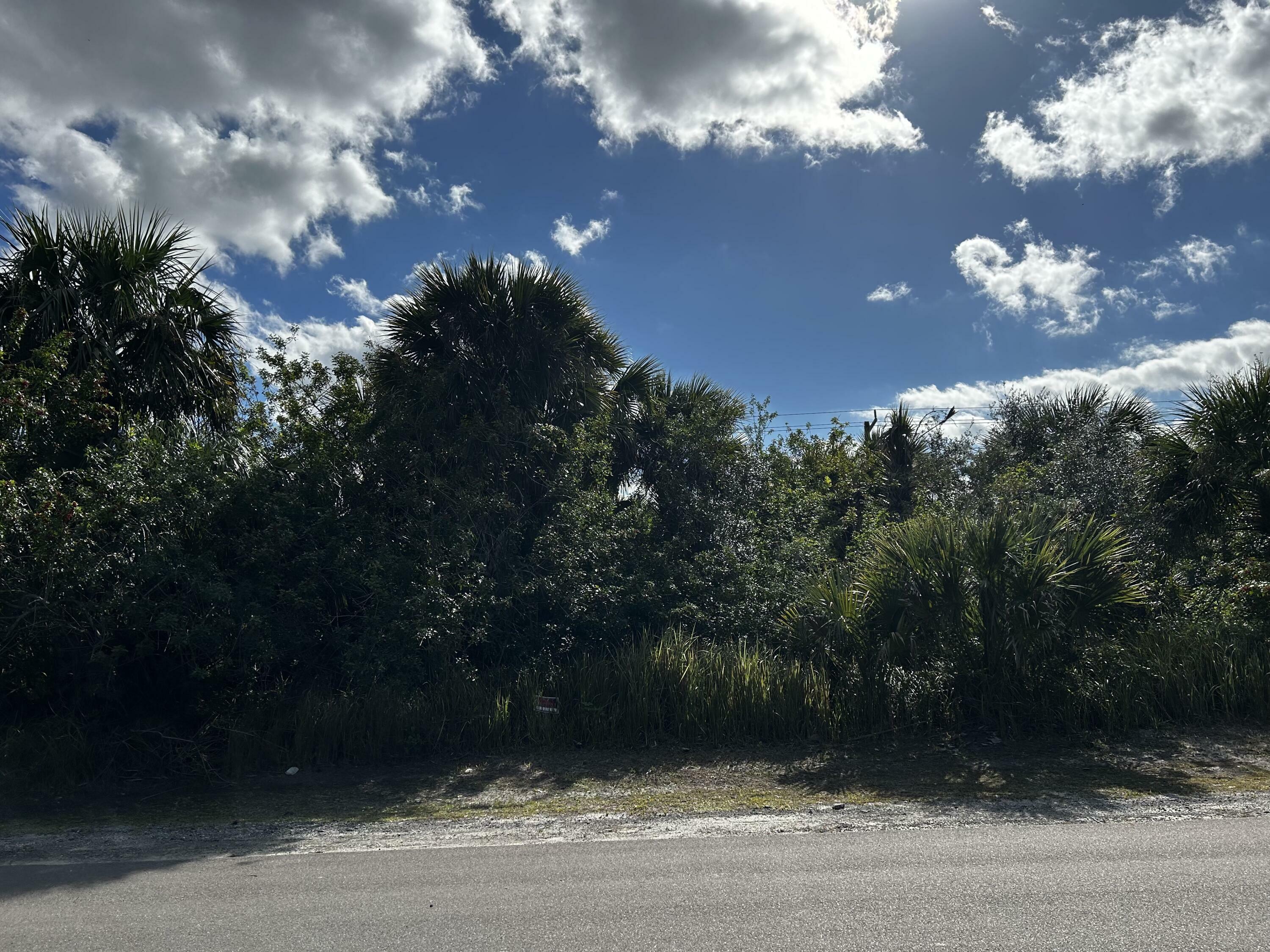 Property Photo:  572 Lambert Street SW  FL 32908 