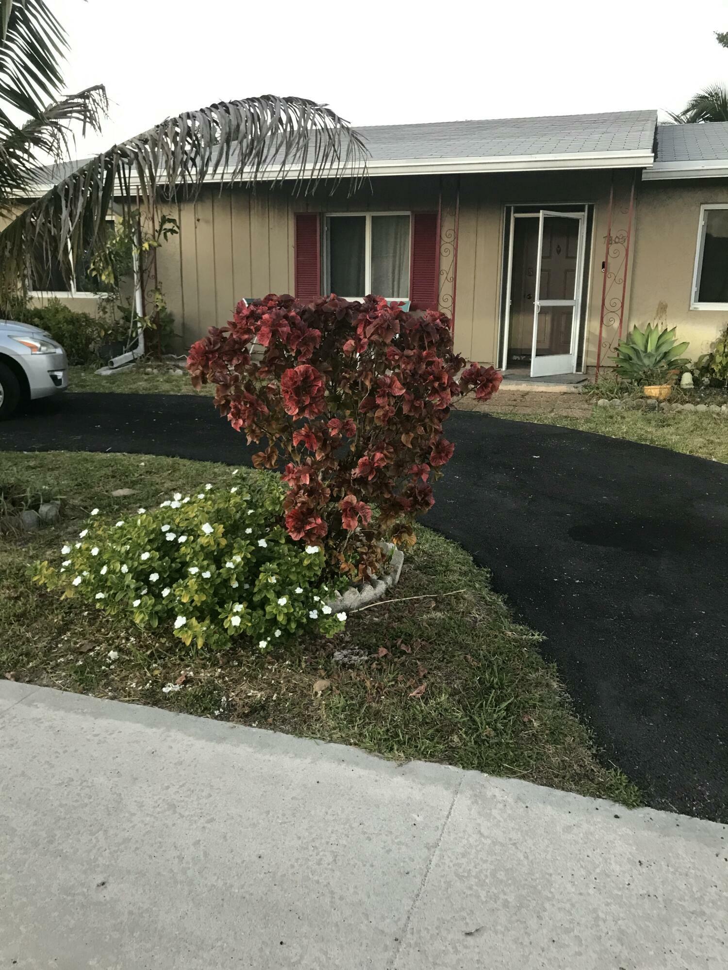 Property Photo:  7805 SW 7th Street NE  FL 33068 