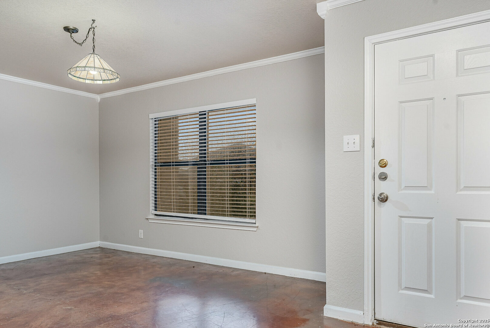 Property Photo: 1138 Stone Gdn TX 78130