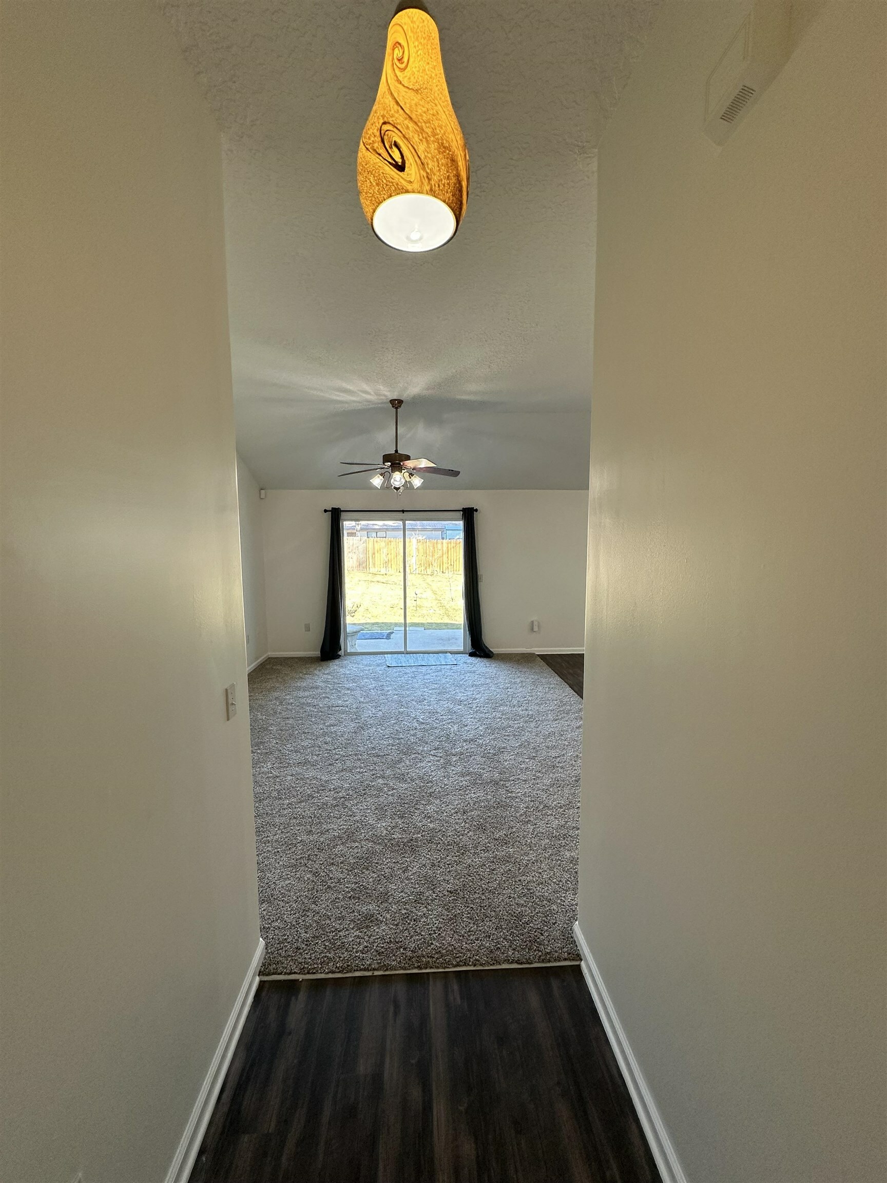 Property Photo:  231 Mango Dr  FL 32177 