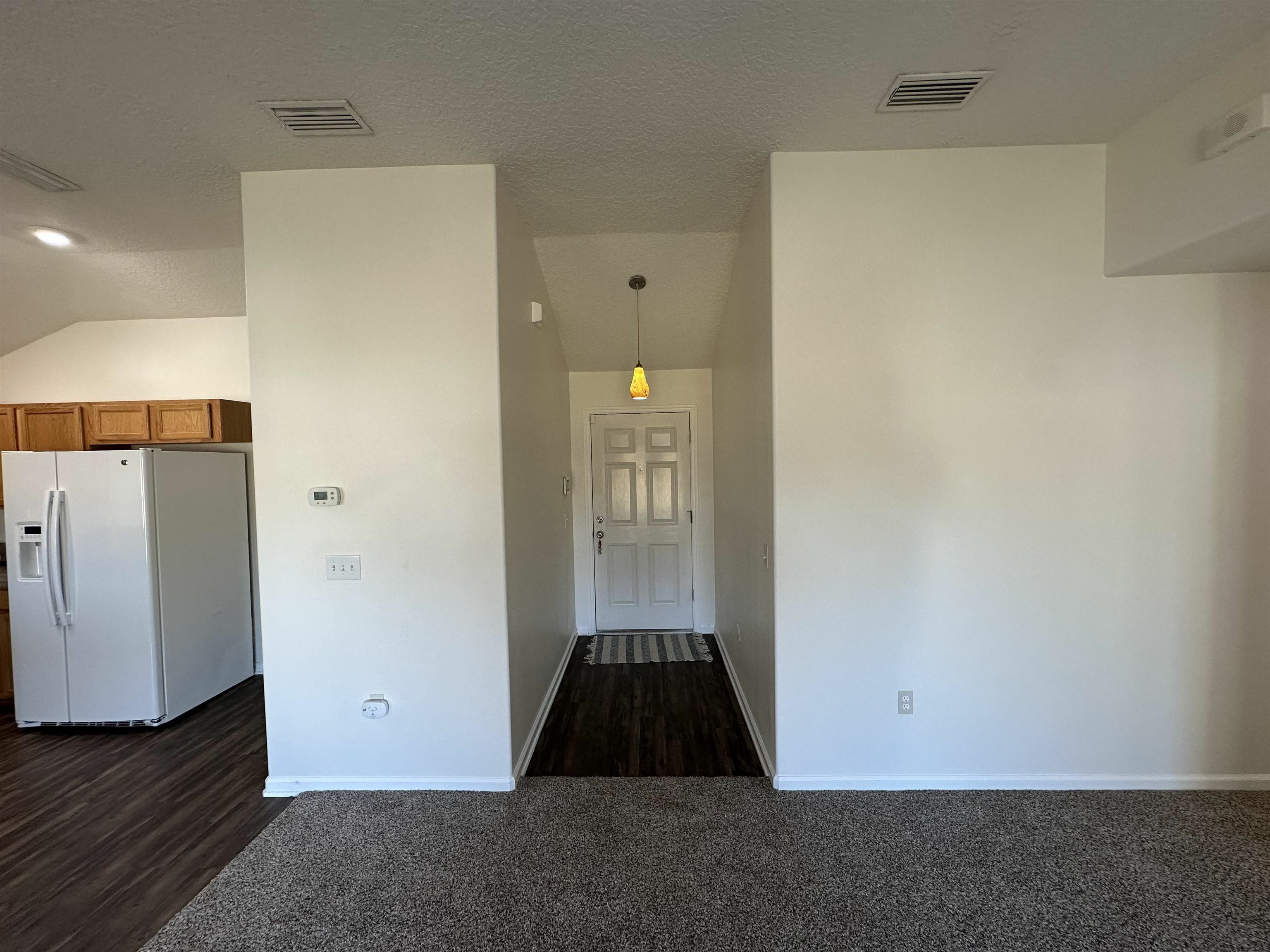 Property Photo:  231 Mango Dr  FL 32177 