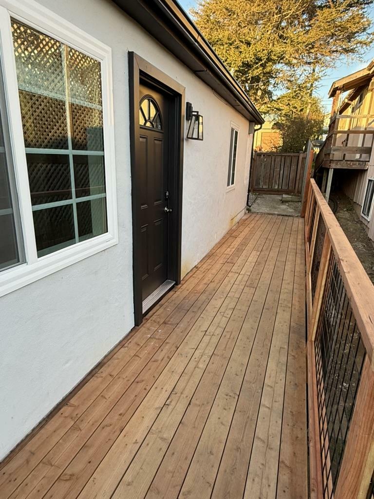 Property Photo:  862 Kelmore Street  CA 94038 