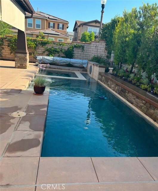 Property Photo: 39100 Hidden Creek Lane CA 92591
