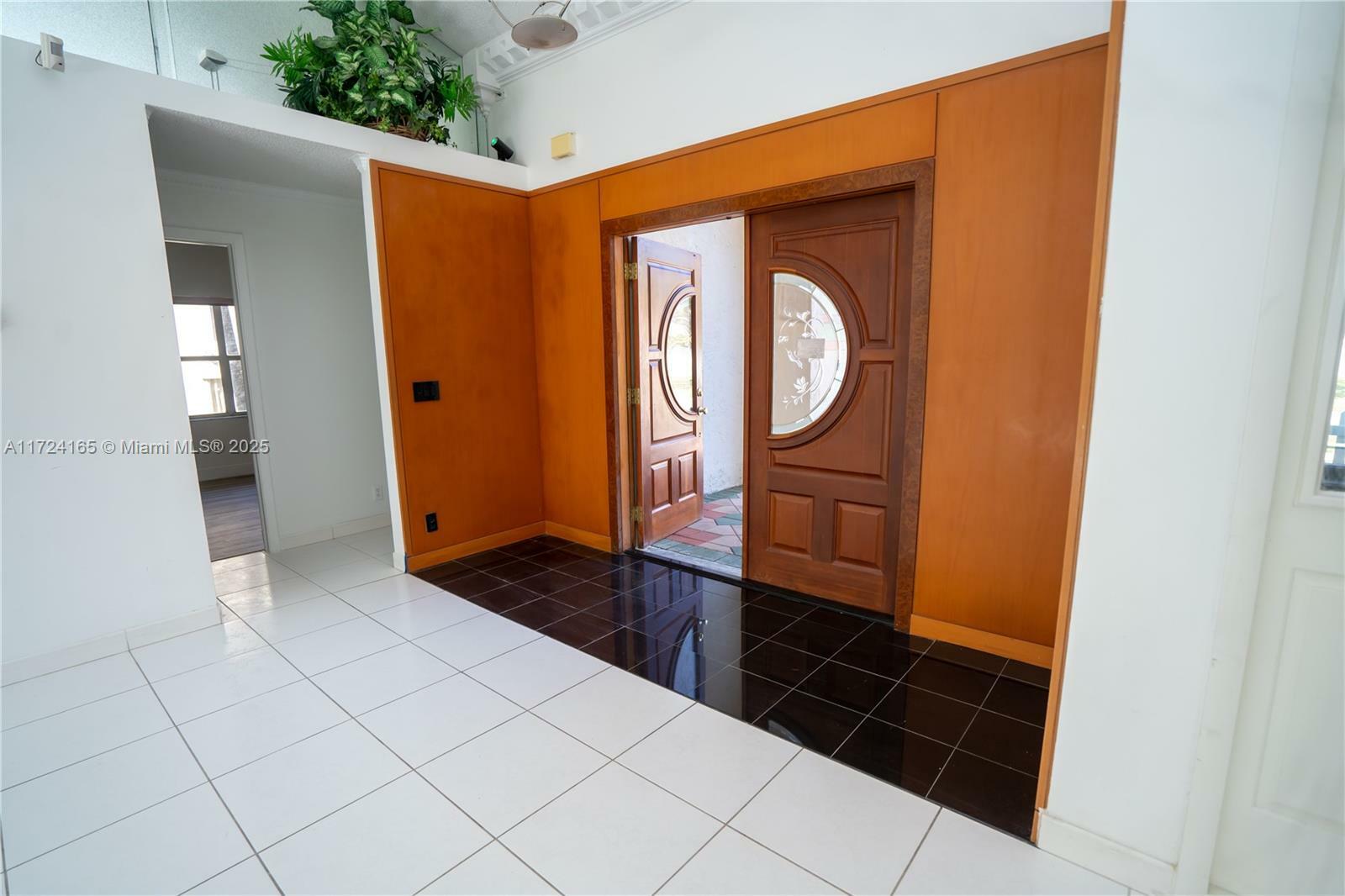 Property Photo:  16256 NW 13th St  FL 33028 