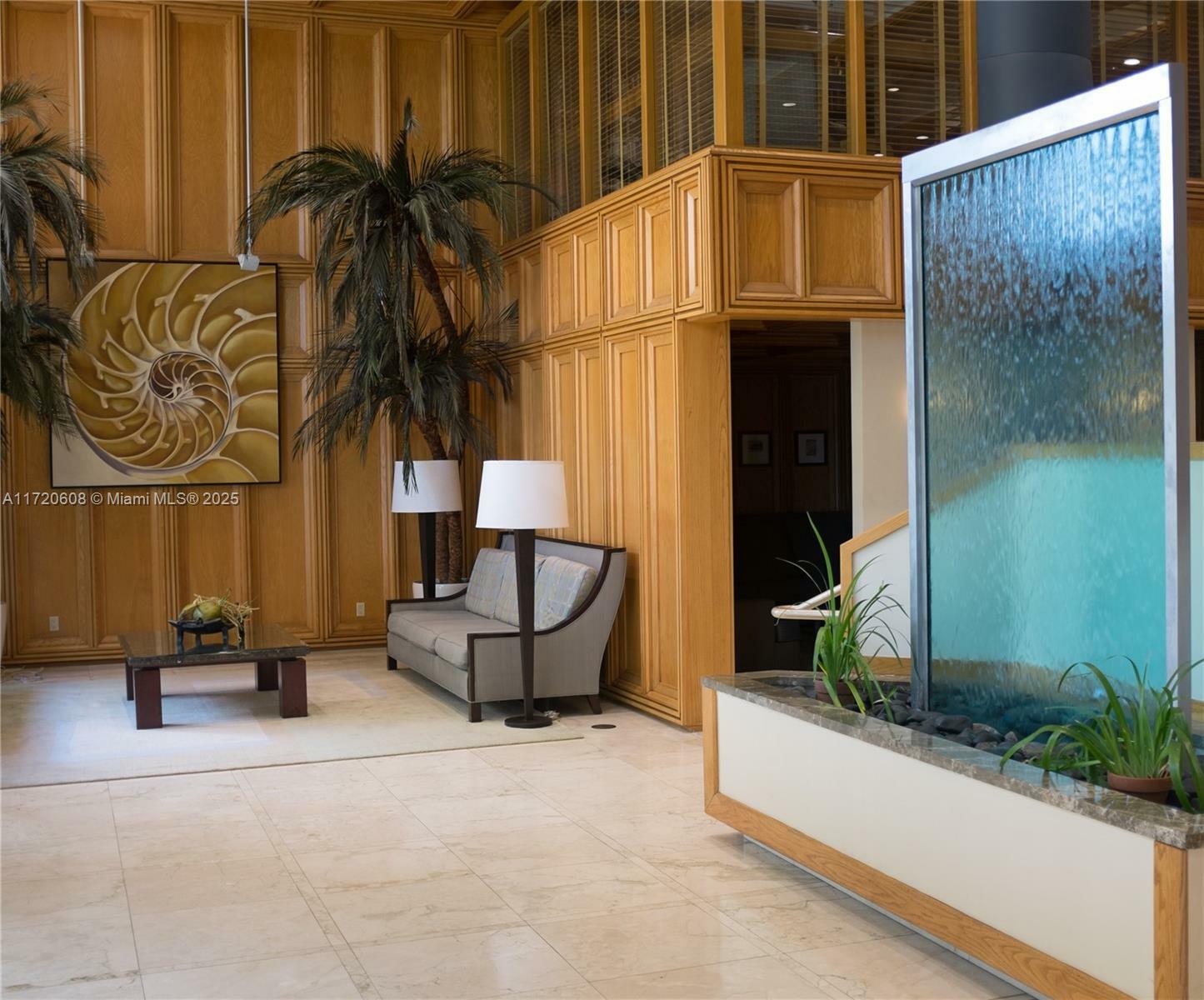 Property Photo: 251 Crandon Blvd 437 FL 33149